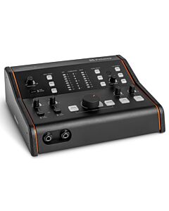Palmer MONICON XL