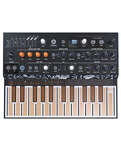 Arturia MicroFreak Sintetizador 