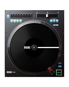 Rane Twelve Legacy (B-Stock)