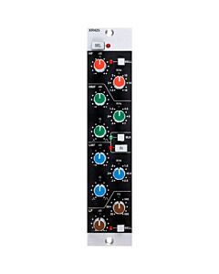 SSL X-Rack E Series EQ Module XR-425