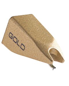 Caneta Ortofon Stylus Gold