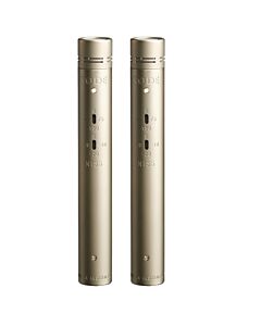 RODE NT55-MP PAREJA