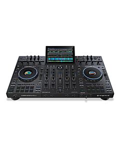 DENON DJ PRIME 4+ (B-Stock)