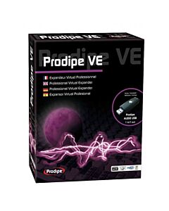 PRODIPE VE