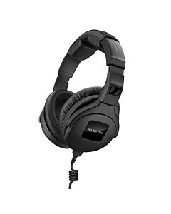 Sennheiser HD 300 Pro 