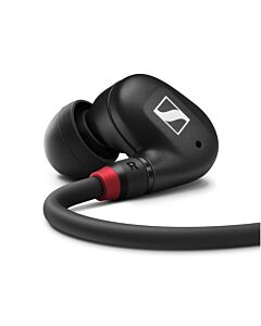 Sennheiser iE 100 Pro