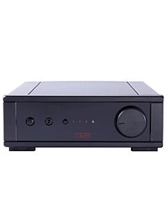 REGA AMP IO
