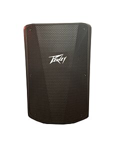 PEAVEY PKB 12BT