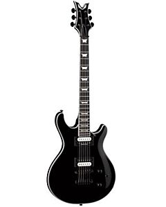 Dean Guitars Icon Select Classic Black