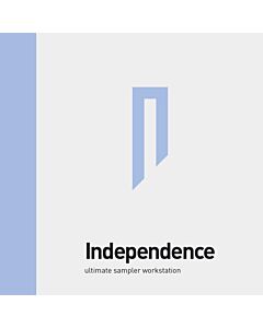 MAGIX Independence Pro Standard