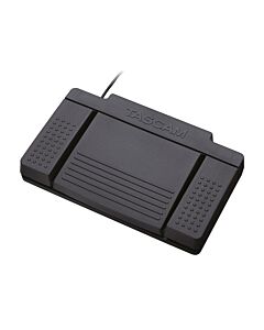 Tascam RC-3F Pedal Conmutador