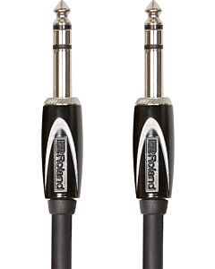 Roland RCC-5-TRTR Black Jack ST - Jack ST 1,5m