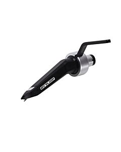 Reloop Concorde Black
