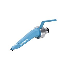 Reloop Concorde Blue