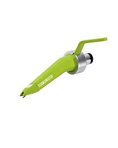 Reloop Concorde Green