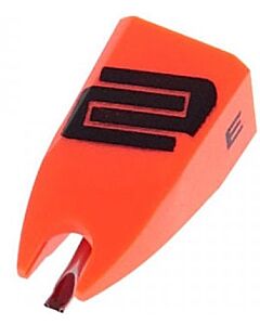 Reloop Concorde Vibe Aguja