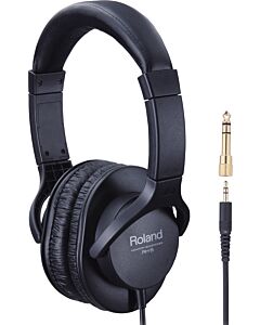 Roland RH-5 