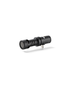 RODE VIDEOMIC ME C+