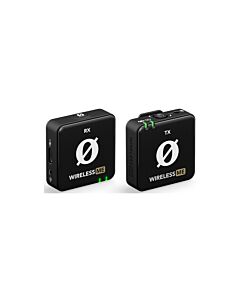 RODE WIRELESS ME