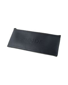 RODE ZP 1