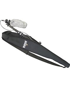 Rode Boompole Bag