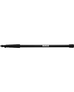 Rode Boompole Pro