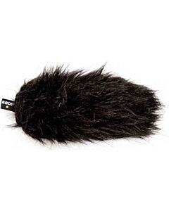 RODE Deadcat Videomic Pro