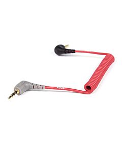 Rode SC7 Adaptador Smartphone