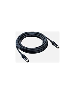 ROLAND GKC-5 CABLE