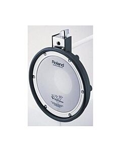 Roland PDX-8 V-Pad™ Dual Trigger Pad