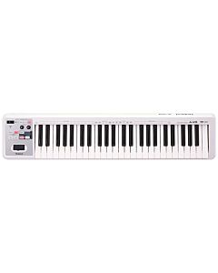 Roland A-49-WH