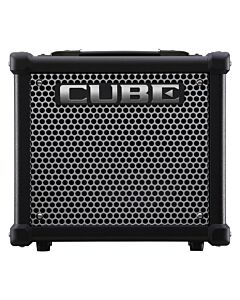 Roland Cube 10GX