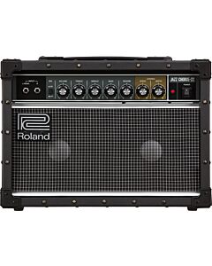 Roland JC-22
