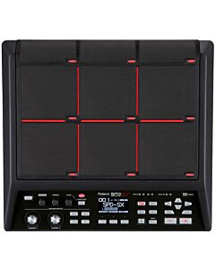 Roland SPD-SX