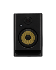 KRK ROKIT 7 RP7G5