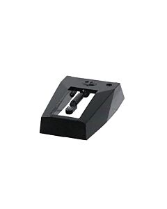 100 SOUNDS RS-CC-100B