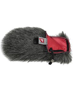 Rode Deadcat Videomic Pro Rycote