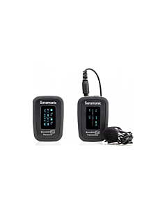 Saramonic Blink500 pro B1