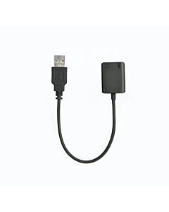 Saramonic EA2L