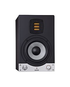EVE Audio SC205