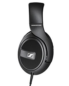 Sennheiser HD 569
