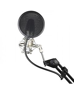 Adam Hall D 910 Antipop