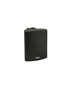 Apart SDQ 5 PIR Black