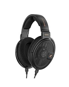 Sennheiser HD 660 S2
