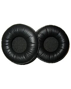 Sennheiser Almohadillas HD 25