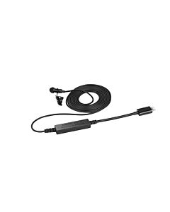 Sennheiser ClipMic digital