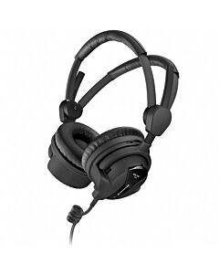 Sennheiser HD-26 Pro