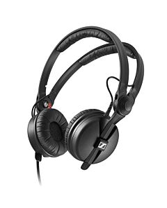 Sennheiser HD 25