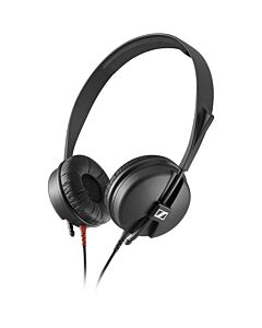 Sennheiser HD 25 Light