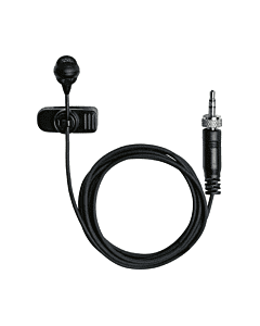 Sennheiser ME 4 EW-Series